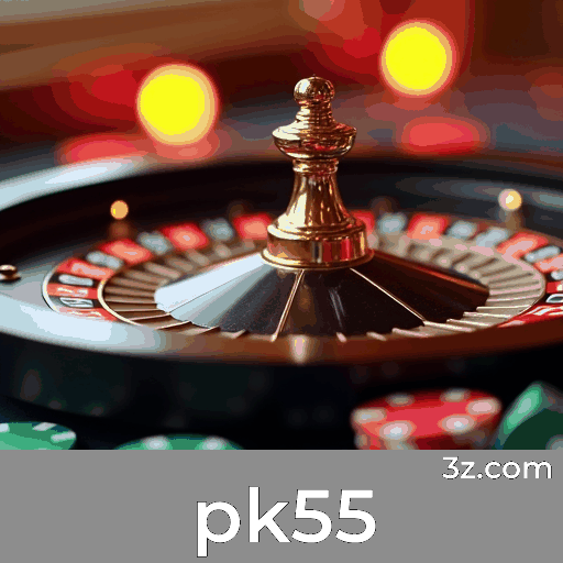 Sistema de Recompensas Multinível, Maximize Seus Ganhos no pk55