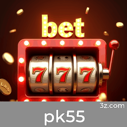 Promoções Exclusivas: Valor Multiplicado e Bônus Personalizados no pk55