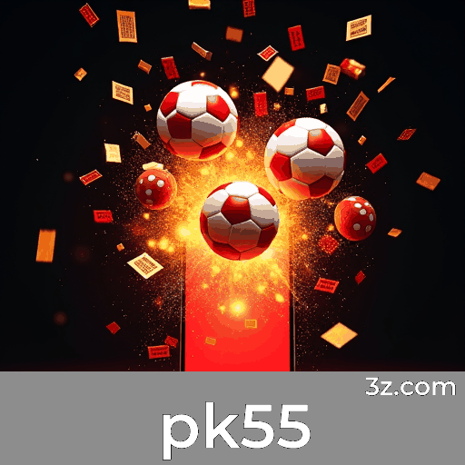 Controle Exclusivo e Seguro da Conta no pk55