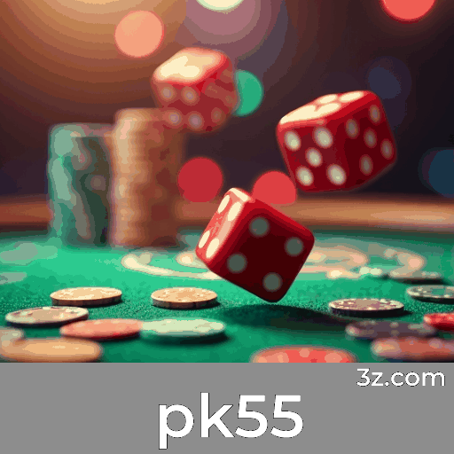 Adrenalina Extrema no Crash da pk55