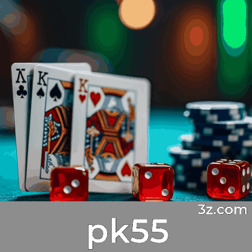 pk55: Experimente a Emoção Inigualável do Crash com Multiplicadores Altíssimos