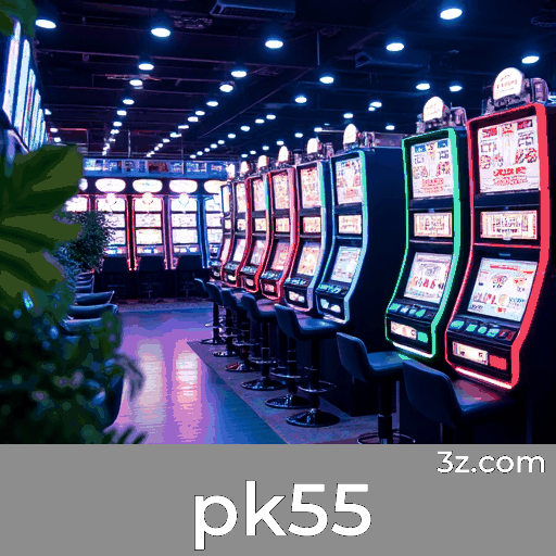 pk55 Sports Data Lab: Análise Científica para Apostas Inteligentes